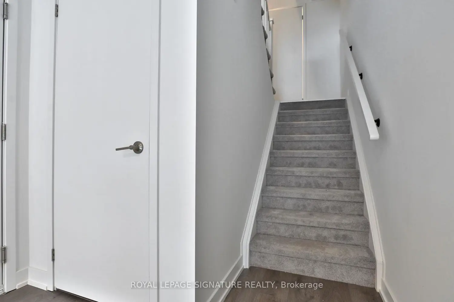 Additional image 5 of 1121 Cooke Boulevard 3