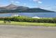 Additional image 39 of 4 Alma Terrace, Brodick, Isle Of Arran