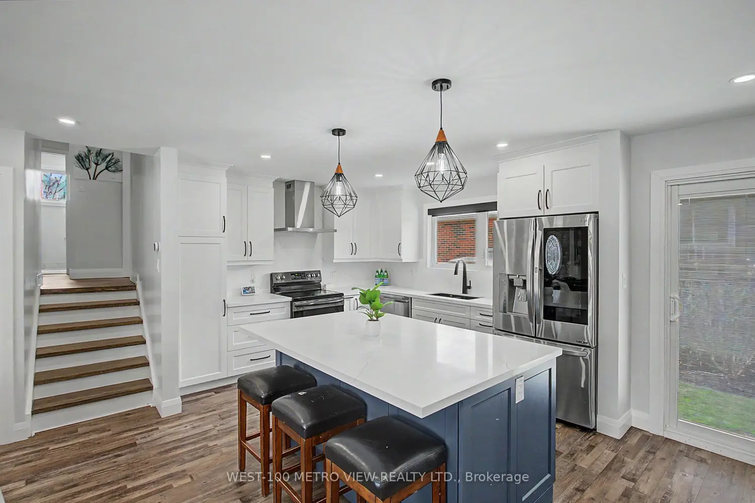 Additional image 7 of 2144 Sandringham Drive