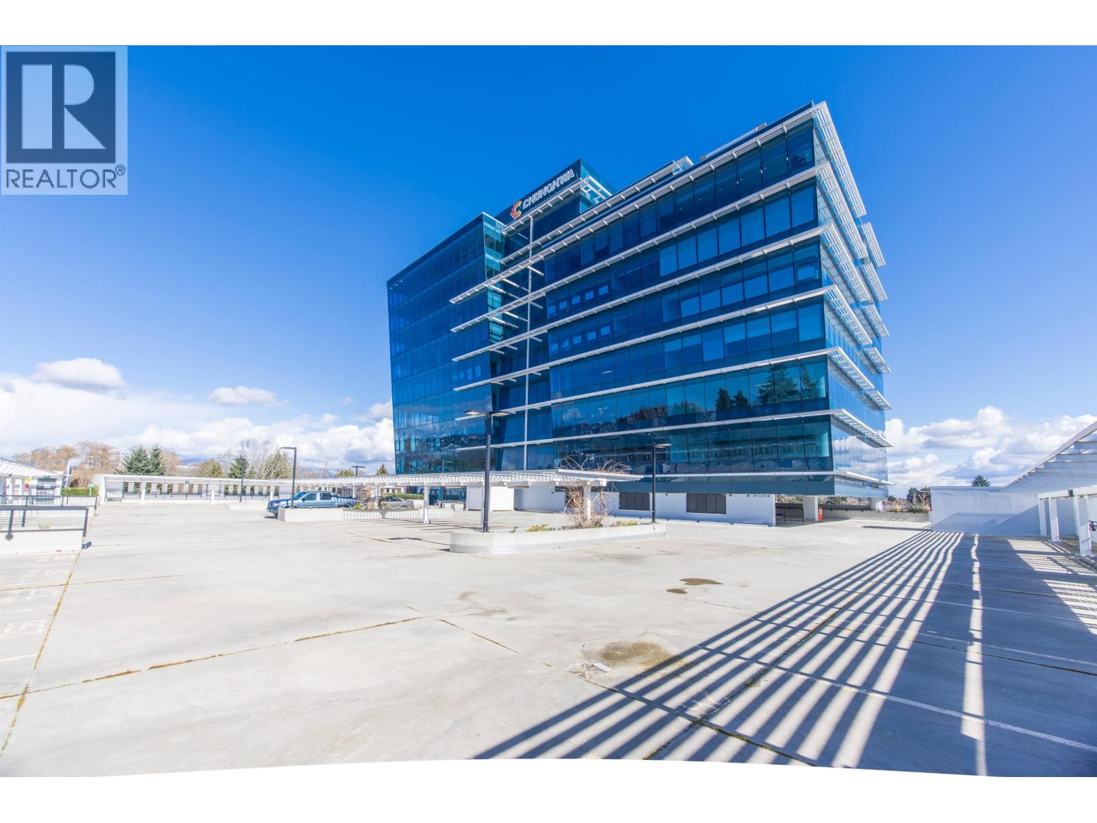 Additional image 5 of 415-2777 Jow Street, Richmond, BC, V6X0V7