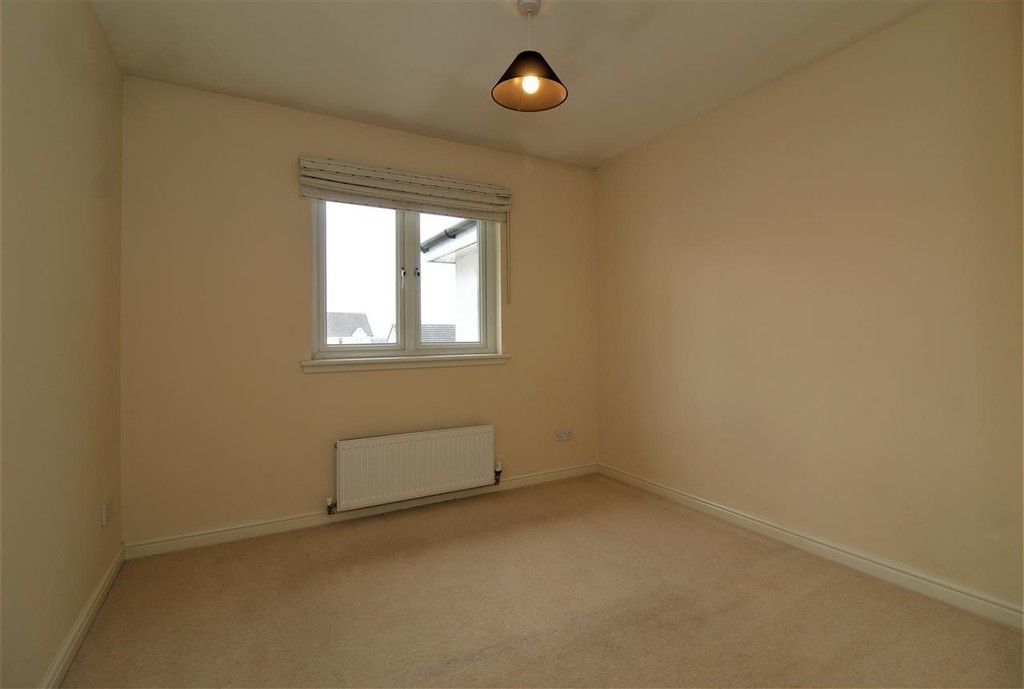 Additional image 9 of 3 bed flat to rentMccormack Place, Kinnaird Village, Larbert FK5