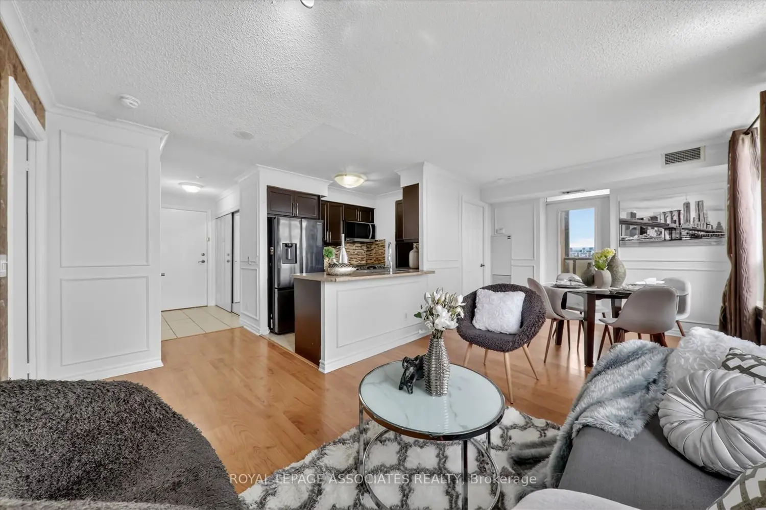 Additional image 8 of 710 Humberwood Boulevard 606A