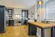 Additional image 3 of Leyborne Park, Kew, Surrey, TW9