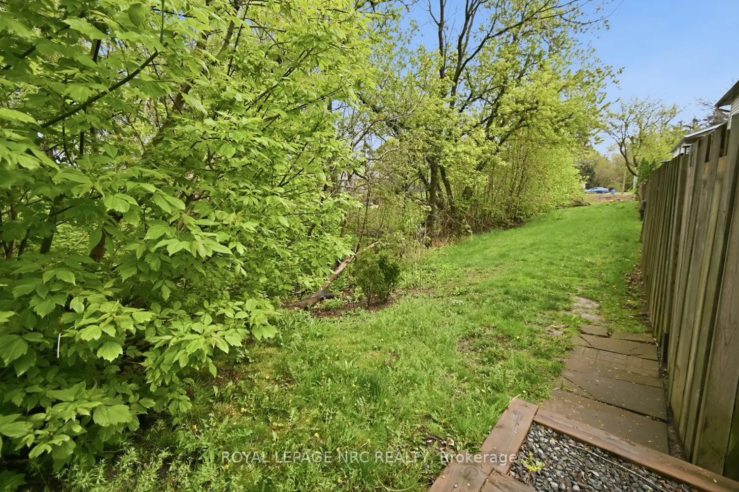 Additional image 18 of 151 Parnell Road 61