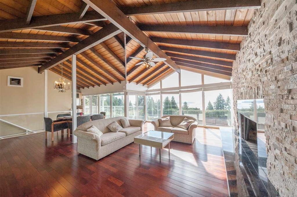 Additional image 4 of 2685 Skilift Place, West Vancouver, BC, V7S 2T6