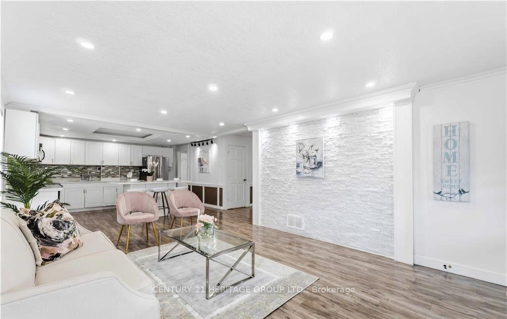 Additional image 5 of 103 Edinburgh Avenue, Hamilton, ON, L8H 2C6