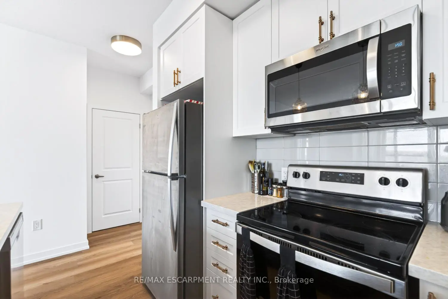 Additional image 9 of 470 Dundas Street 804