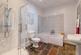 Additional image 22 of Maycroft Gardens, Grays, Essex, RM17