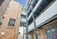 Additional image 16 of Roper Court, 109 George Leigh Street, Ancoats, Manchester City Centre, M4
