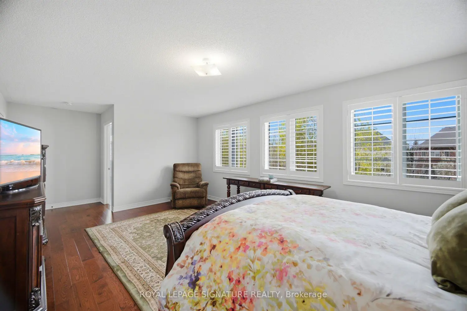 Additional image 8 of 3149 Velebit Park Boulevard