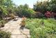 Additional image 14 of Barton Drive, Barton on Sea, New Milton, Hampshire, BH25