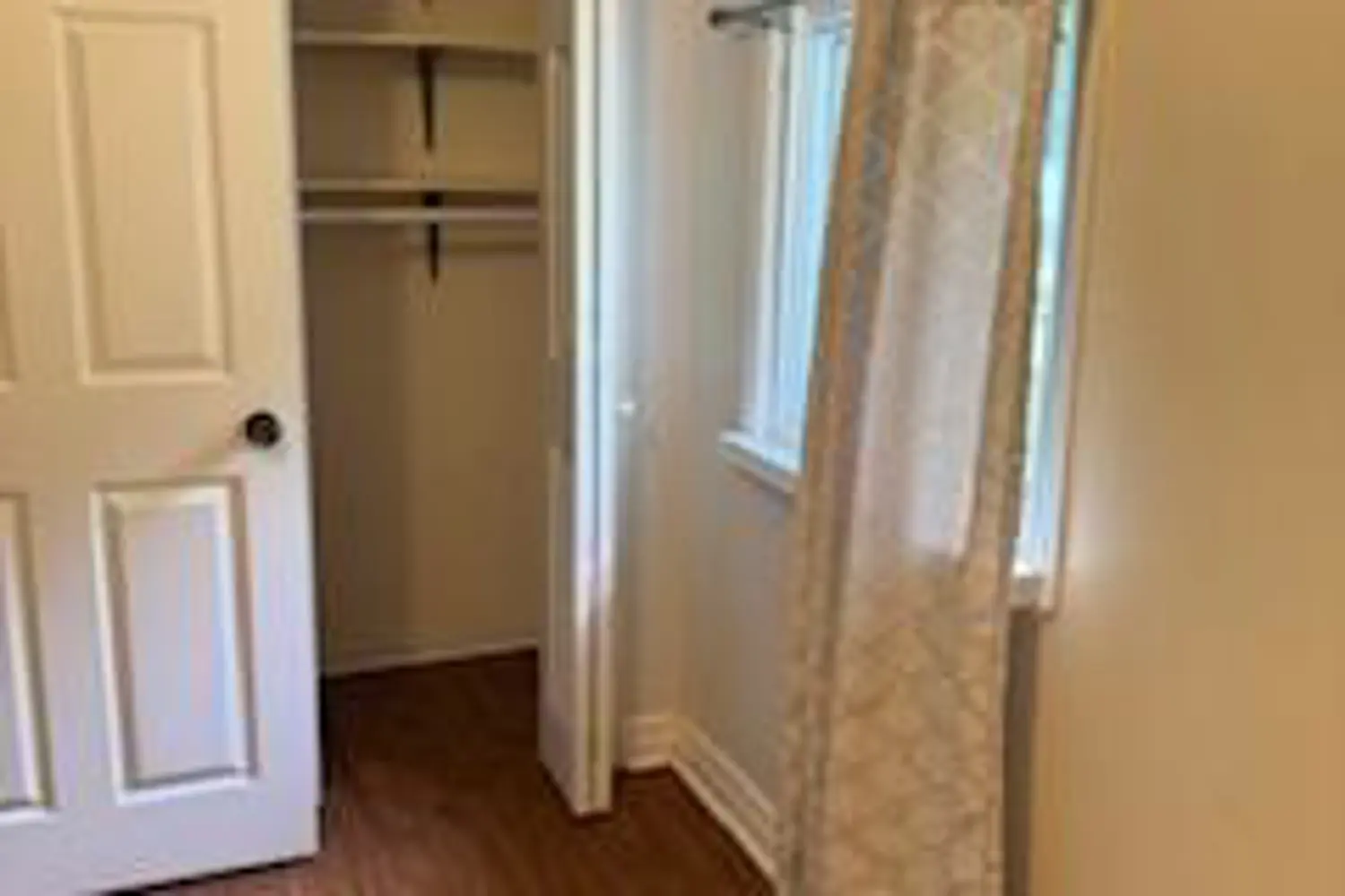 Additional image 8 of 25 Dundas Street