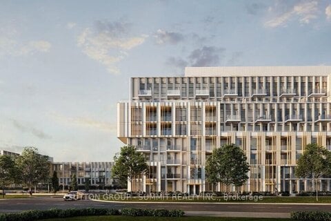 Additional image 7 of 111-1005 Dundas Street E, Oakville, ON, L6H 8C7