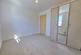 Additional image 12 of Balliol Court, Sale M33