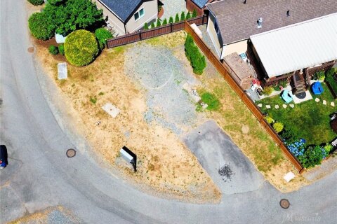 Additional image 9 of 3115 Elsie Lake Circle, Nanaimo, BC, V9R 6X7