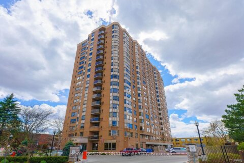 Additional image 7 of 508-265 Ridley Boulevard, Toronto, ON, M5M 4N8