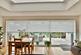 Additional image 8 of Milton Road, Wimborne, BH21 1NY