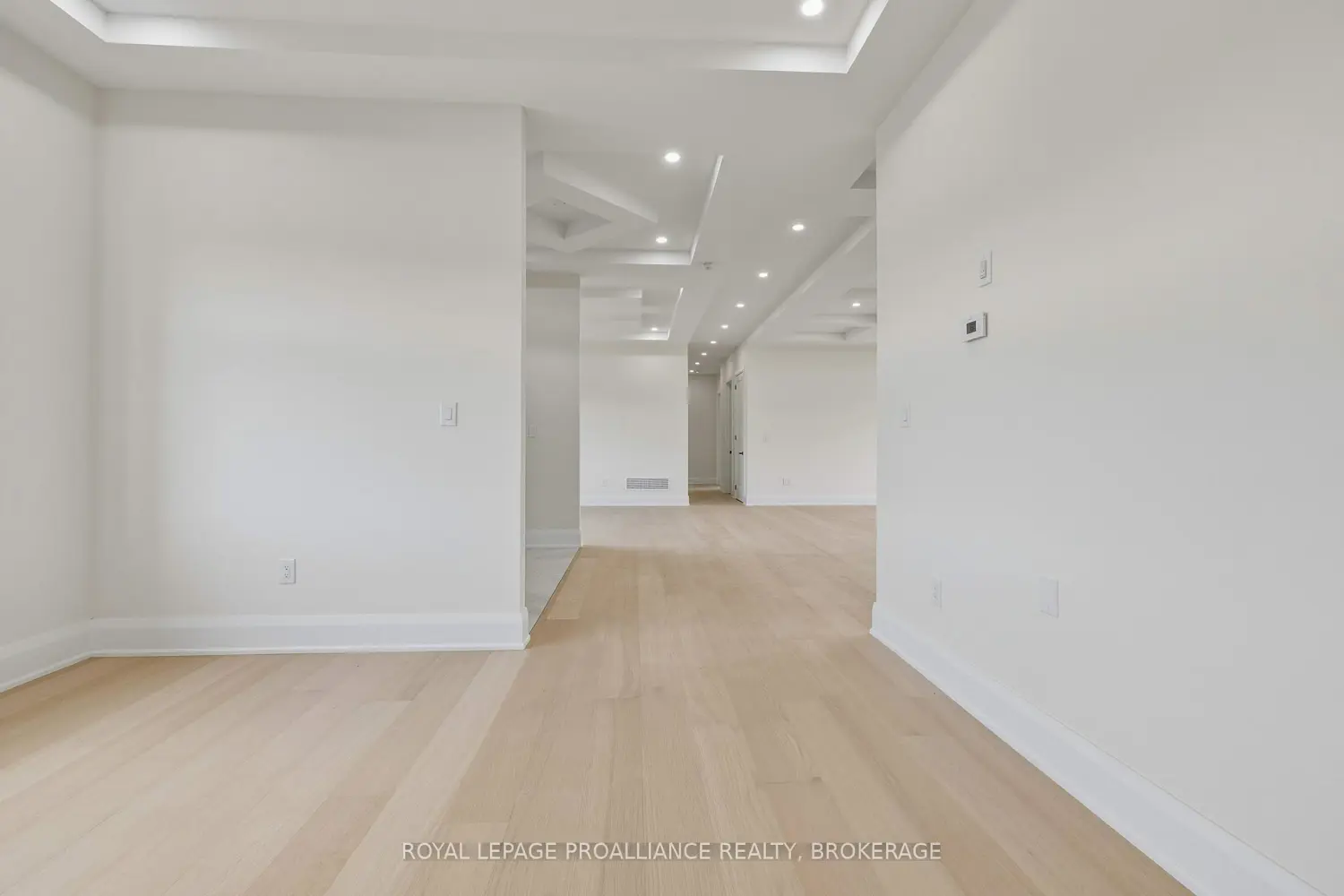 Additional image 4 of 134 Hineman Street