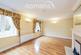 Additional image 3 of Bay Close, Earley, Reading