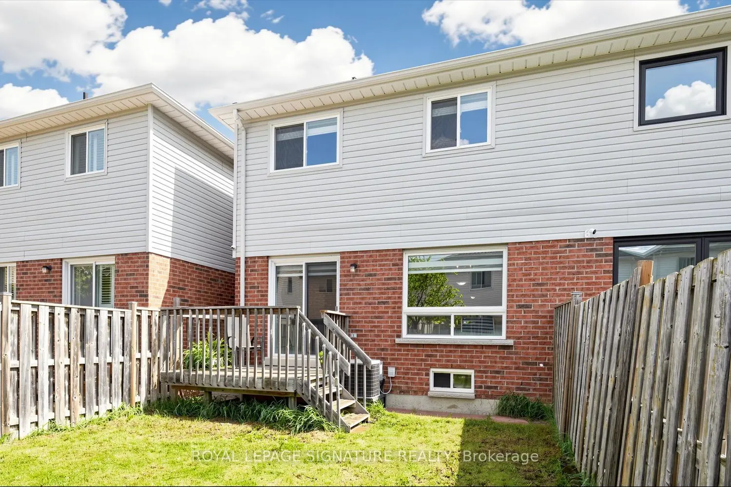 Additional image 15 of 6086 Windfleet Crescent