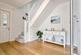 Additional image 6 of Woodside Lane, Stockport SK12