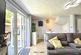 Additional image 9 of Hawthorn Close, Coalville, LE67