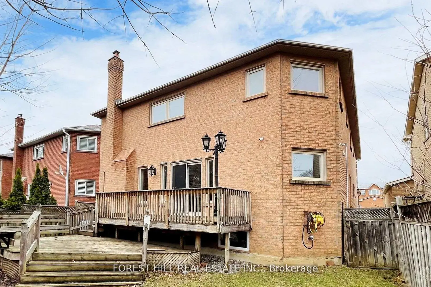 Additional image 20 of 47 Edenbridge Drive