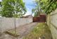 Additional image 5 of Charlton Road, Kingswood, Bristol, BS15