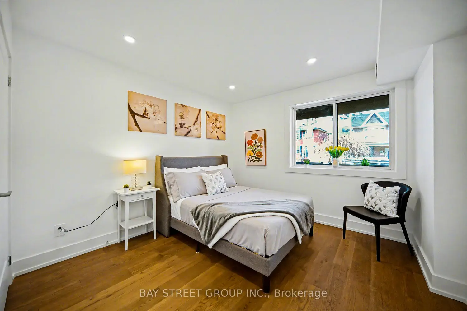 Additional image 11 of 230 Emerson Avenue
