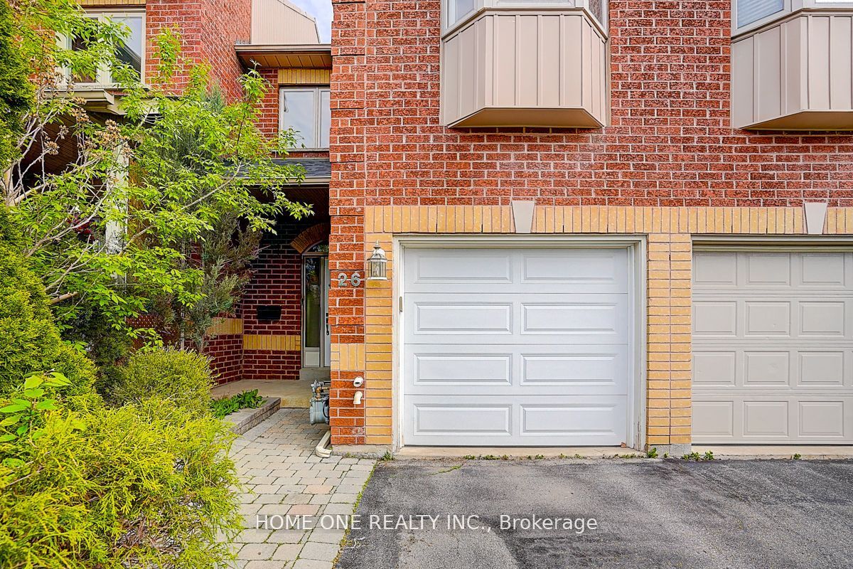 Additional image 2 of 26 Pairash Avenue, Richmond Hill, ON, L4C 0N1