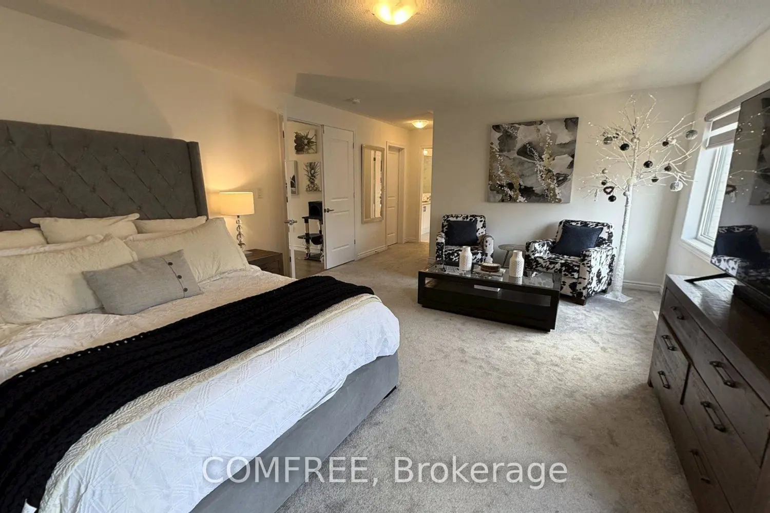 Additional image 9 of 45 Del Ray Crescent