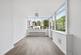 Additional image 18 of Edward Fitzgerald Court, Woodbridge, IP12