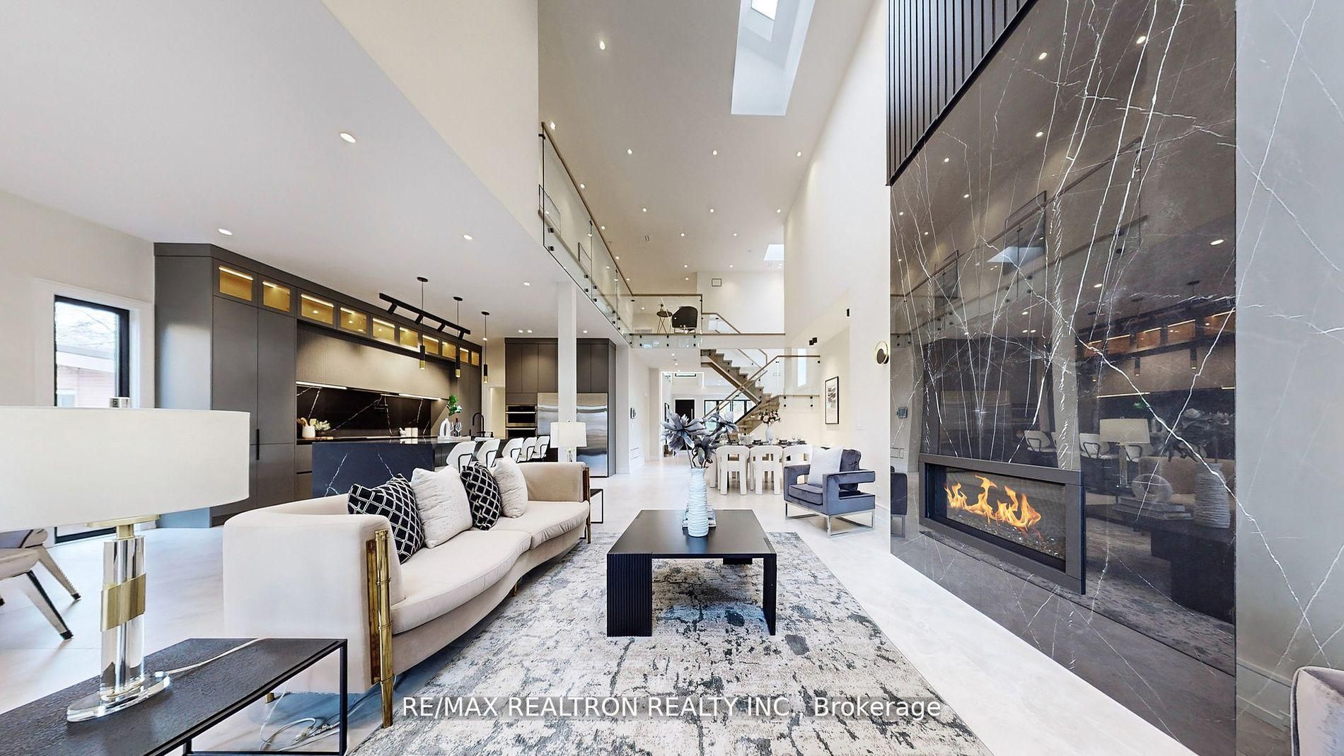 Additional image 6 of 84 Murray Drive, Aurora, ON, L4G 2C3