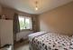 Additional image 15 of Overton, Morecambe LA3