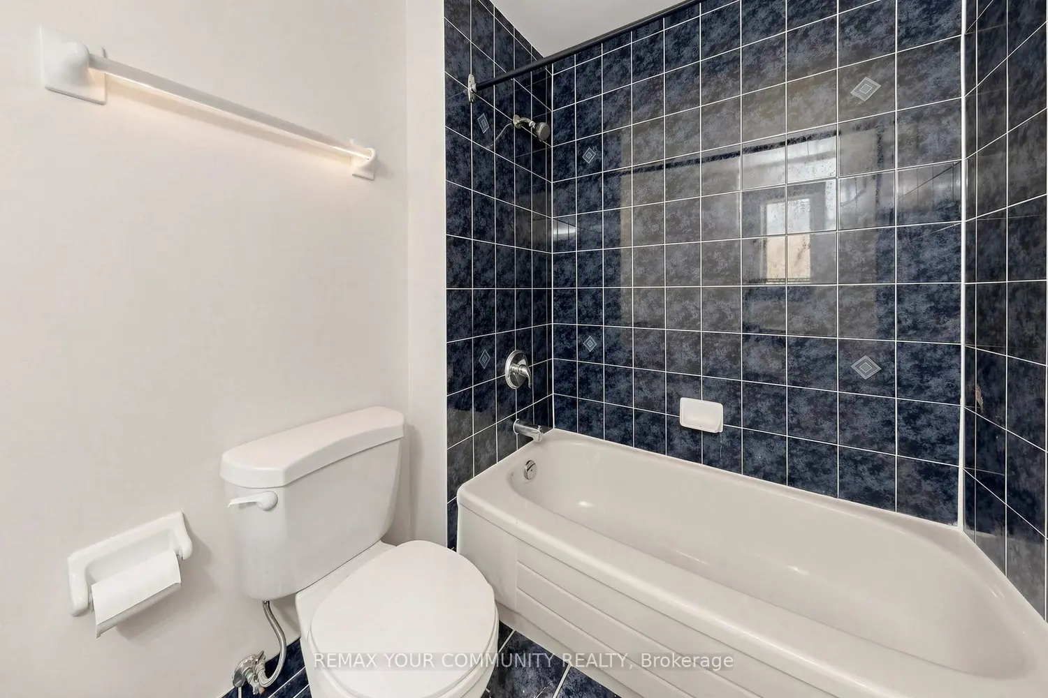 Additional image 14 of 800 Sheppard Avenue 506