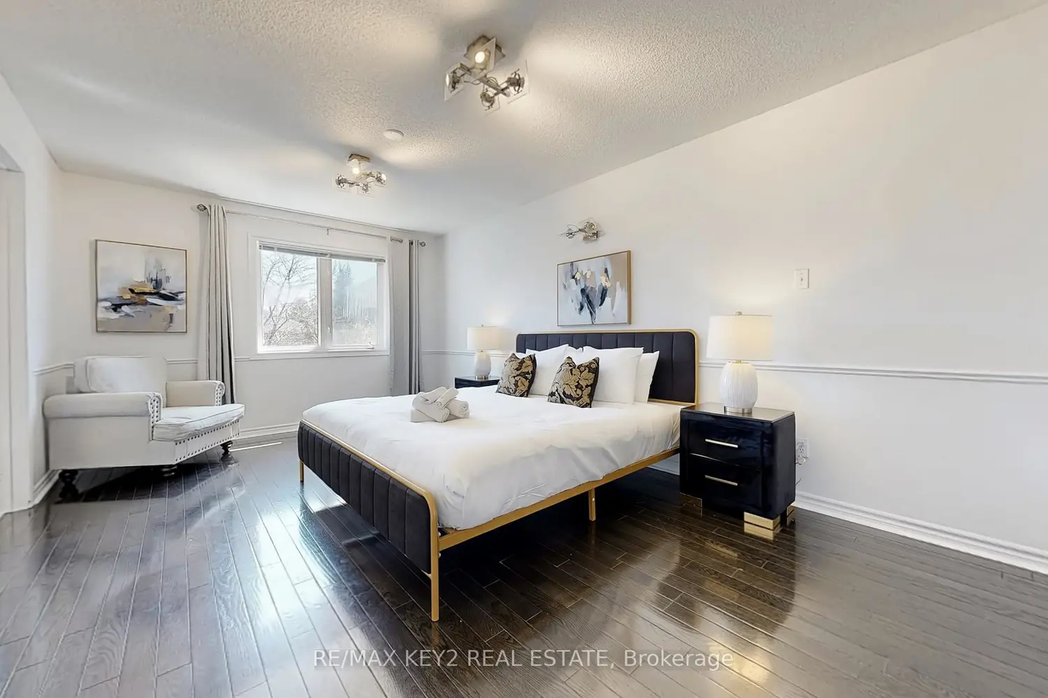 Additional image 11 of 29 Woodhaven Crescent