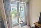 Additional image 5 of Commercial Road, Weymouth, Dorset, DT4 7TY