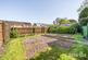 Additional image 19 of Holcombe Close, Bath BA2