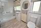 Additional image 4 of Deerfold, Astley Village, Chorley
