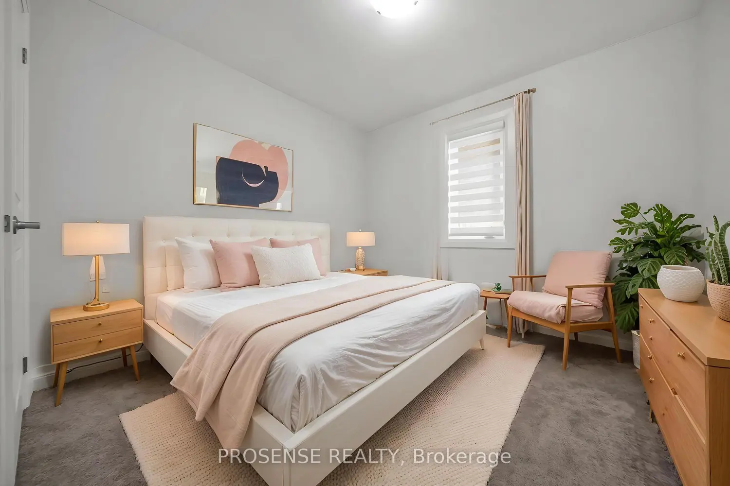 Additional image 14 of 37 Corley Street