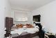 Additional image 15 of Essex Close, Bordon, GU35