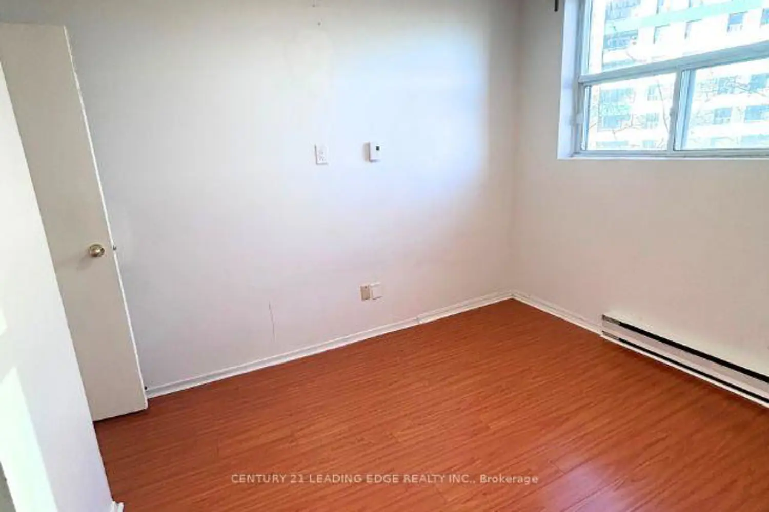 Additional image 17 of 207 Galloway Road 601