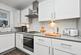 Additional image 12 of Flat 5, Mill Beck Close, Farsley, Pudsey, West Yorkshire