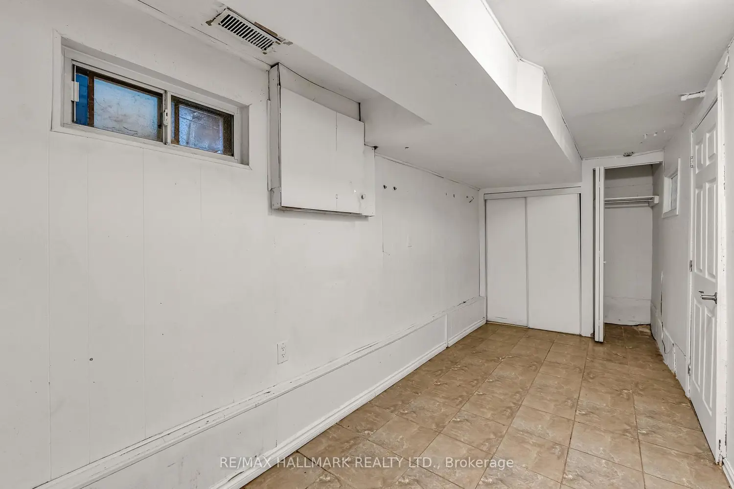 Additional image 12 of 20 Kelvin Avenue