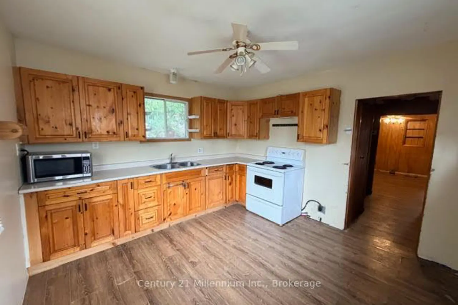 Additional image 6 of 21 74Th Street