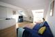 Additional image 8 of 14 Lower Fore St, Saltash