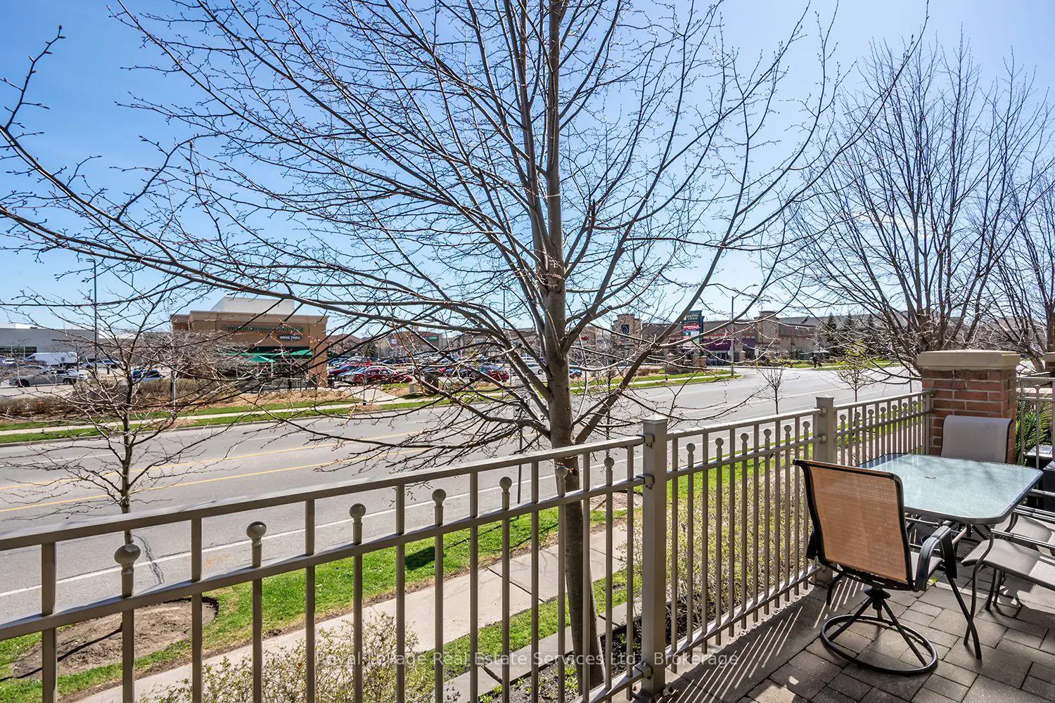 Additional image 10 of 2480 Prince Michael Drive 121