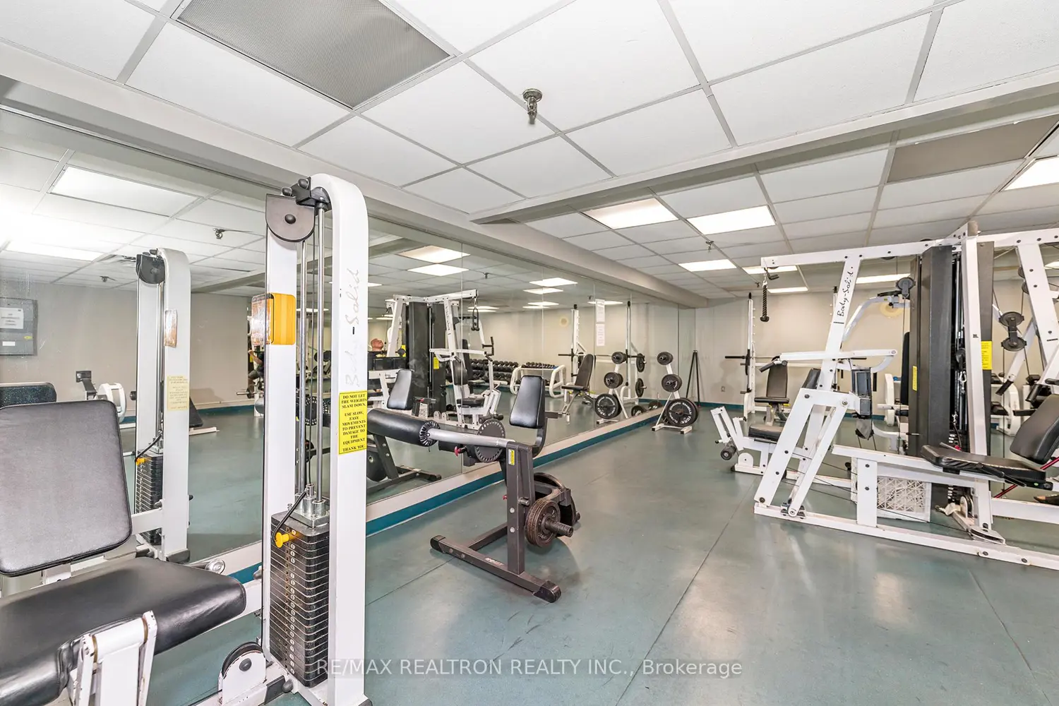 Additional image 17 of 2155 Burnhamthorpe Road 603