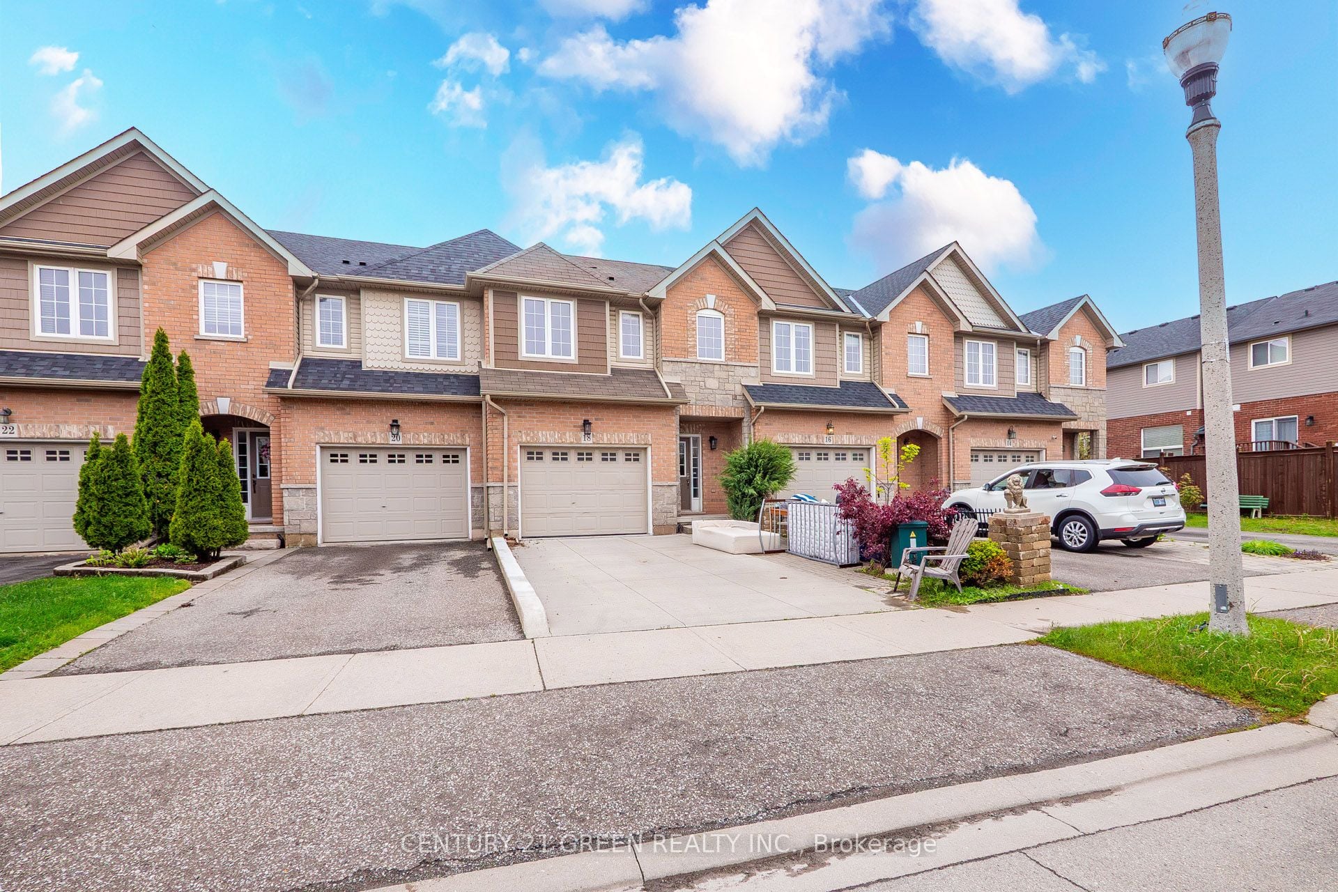 Additional image 5 of 18 Palacebeach Trail, Hamilton, ON, L8E 5C3