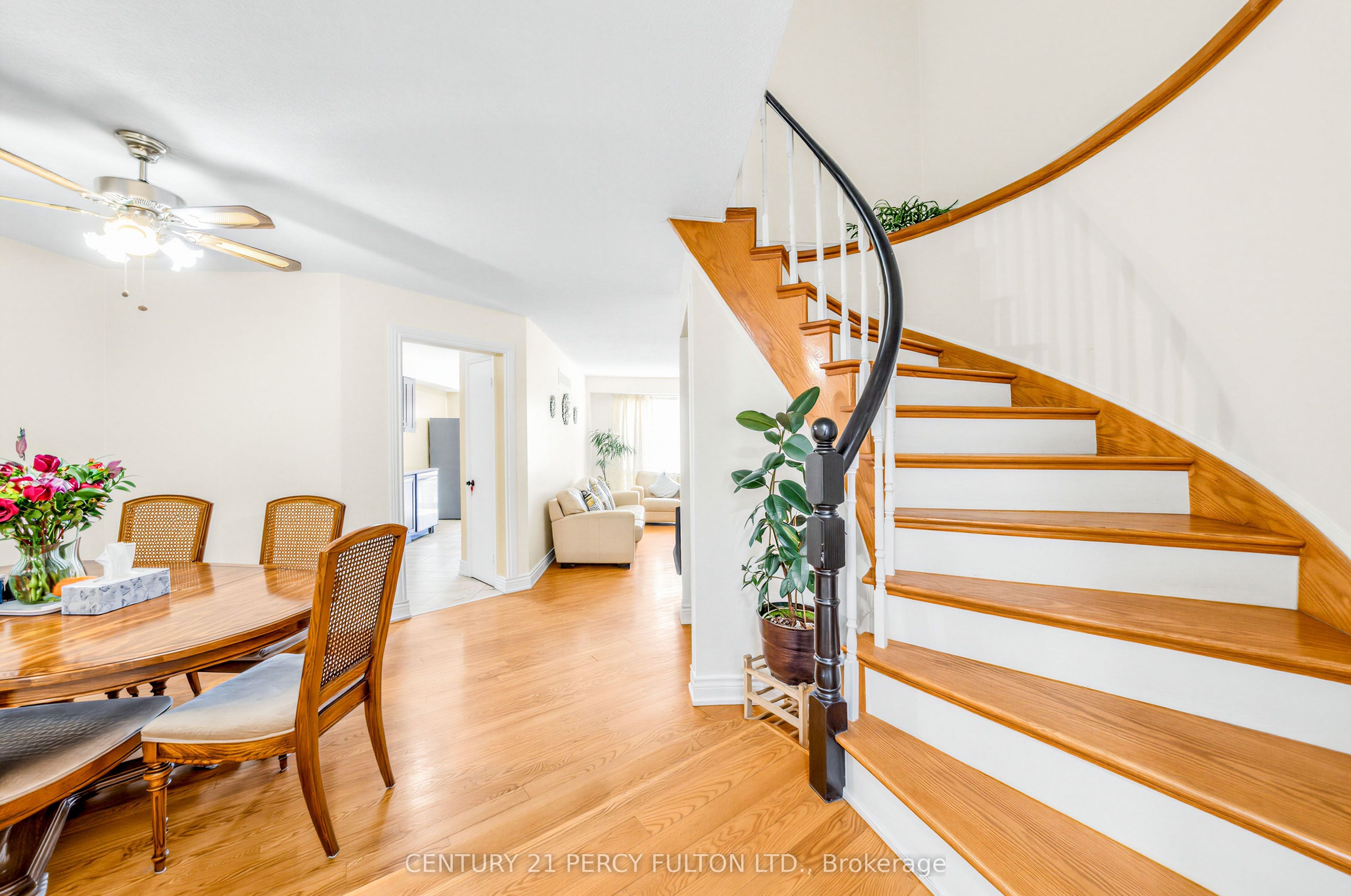 Additional image 6 of 49 Croach Crescent, Toronto, ON, M1S 4H9